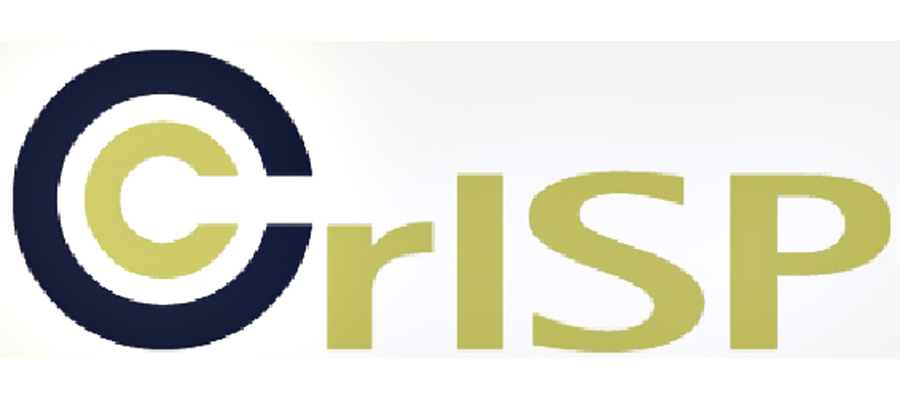 Care of the Critically Ill Surgical Patient course