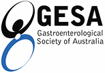 Gastroenterological Society of Australia
