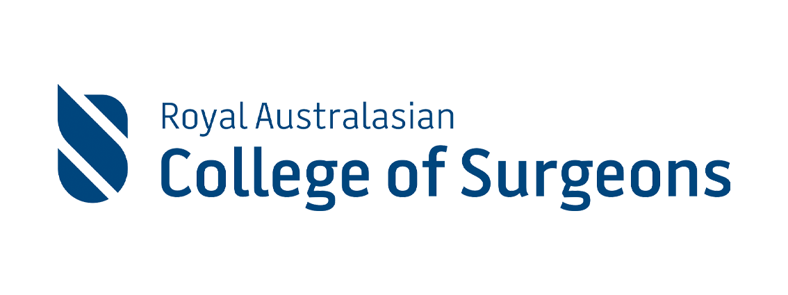 Royal Australasian College of Surgeons